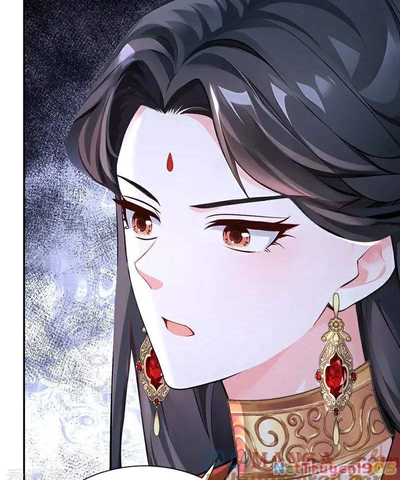 Hệ Thống Xuyên Nhanh: Ác Nam Không Dễ Chọc Chapter 204 - Trang 2