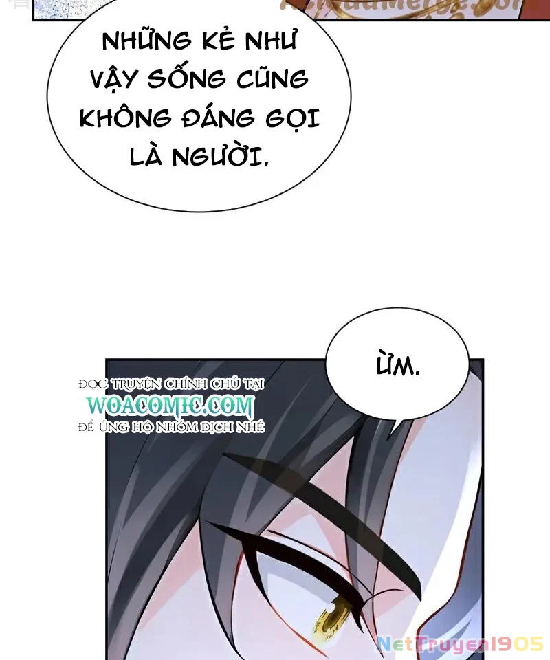 Hệ Thống Xuyên Nhanh: Ác Nam Không Dễ Chọc Chapter 204 - Trang 2