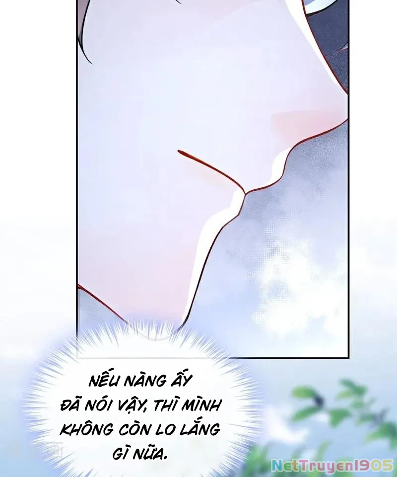 Hệ Thống Xuyên Nhanh: Ác Nam Không Dễ Chọc Chapter 204 - Trang 2