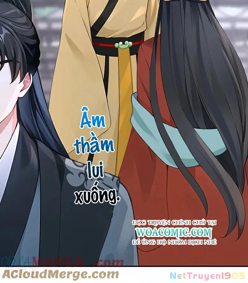 Hệ Thống Xuyên Nhanh: Ác Nam Không Dễ Chọc Chapter 204 - Trang 2