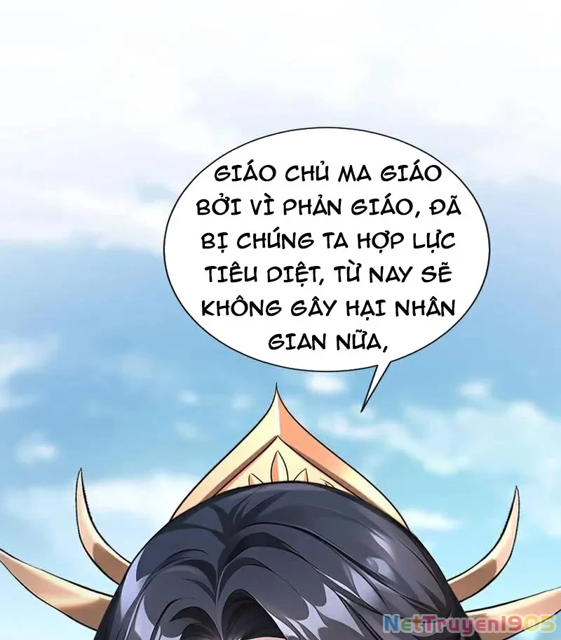 Hệ Thống Xuyên Nhanh: Ác Nam Không Dễ Chọc Chapter 204 - Trang 2