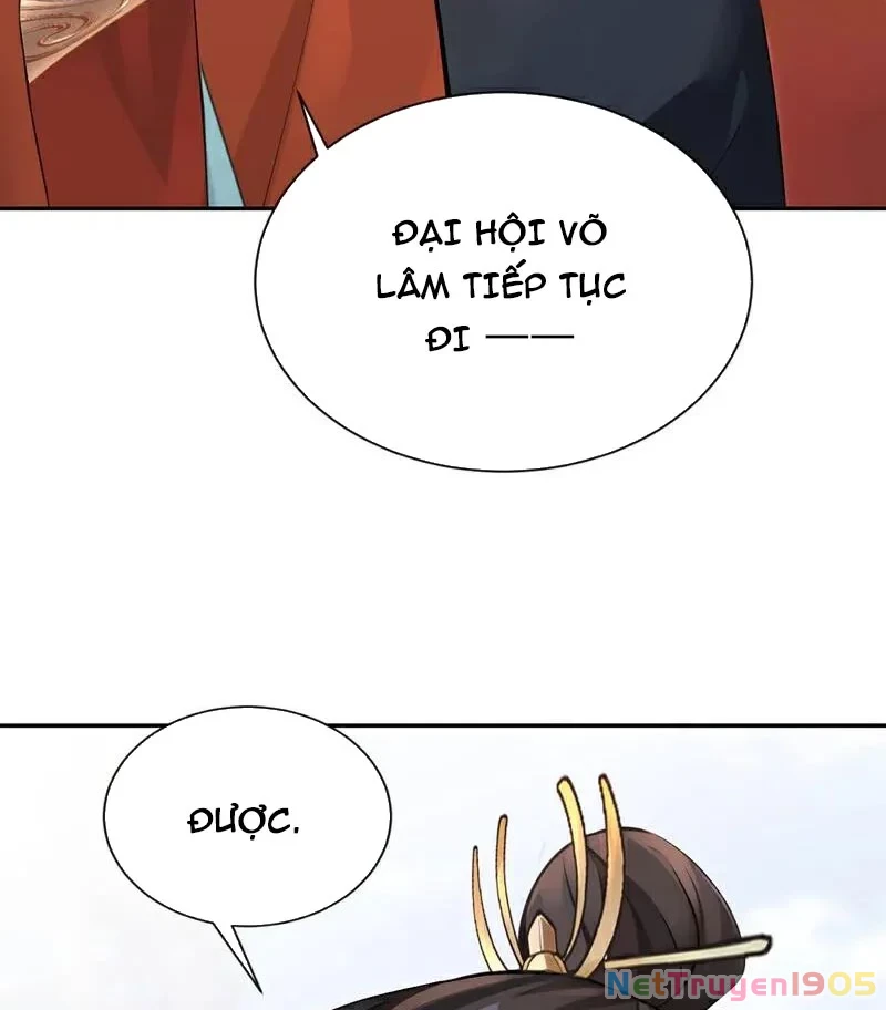 Hệ Thống Xuyên Nhanh: Ác Nam Không Dễ Chọc Chapter 204 - Trang 2