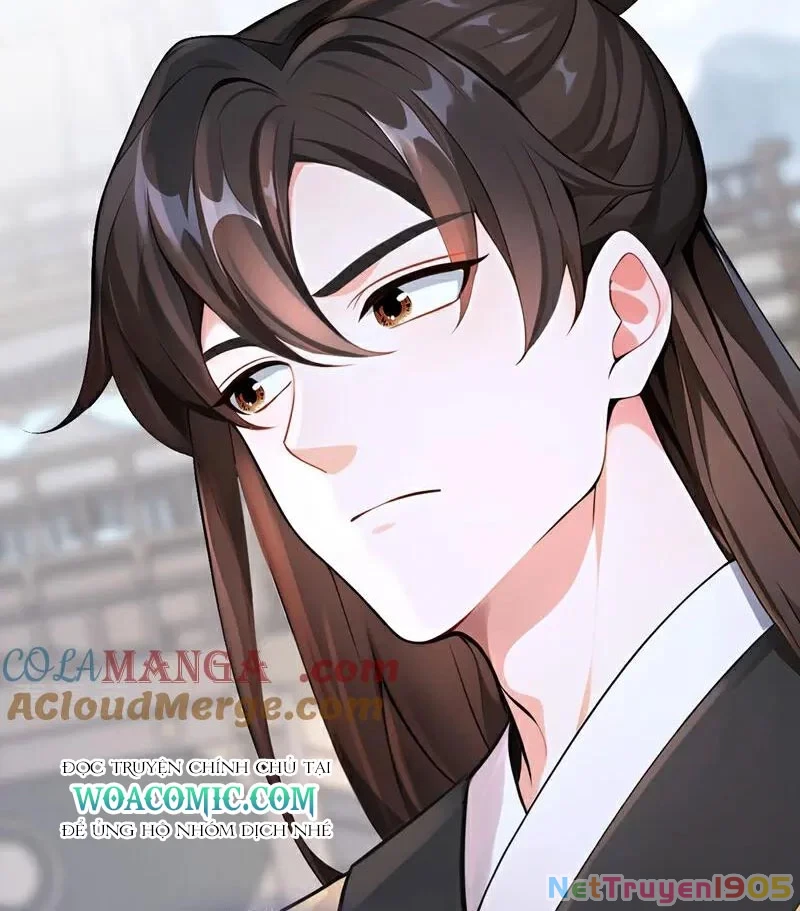 Hệ Thống Xuyên Nhanh: Ác Nam Không Dễ Chọc Chapter 204 - Trang 2