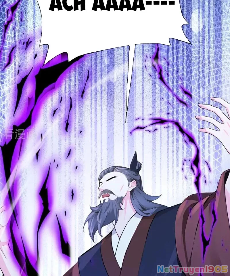 Hệ Thống Xuyên Nhanh: Ác Nam Không Dễ Chọc Chapter 204 - Trang 2