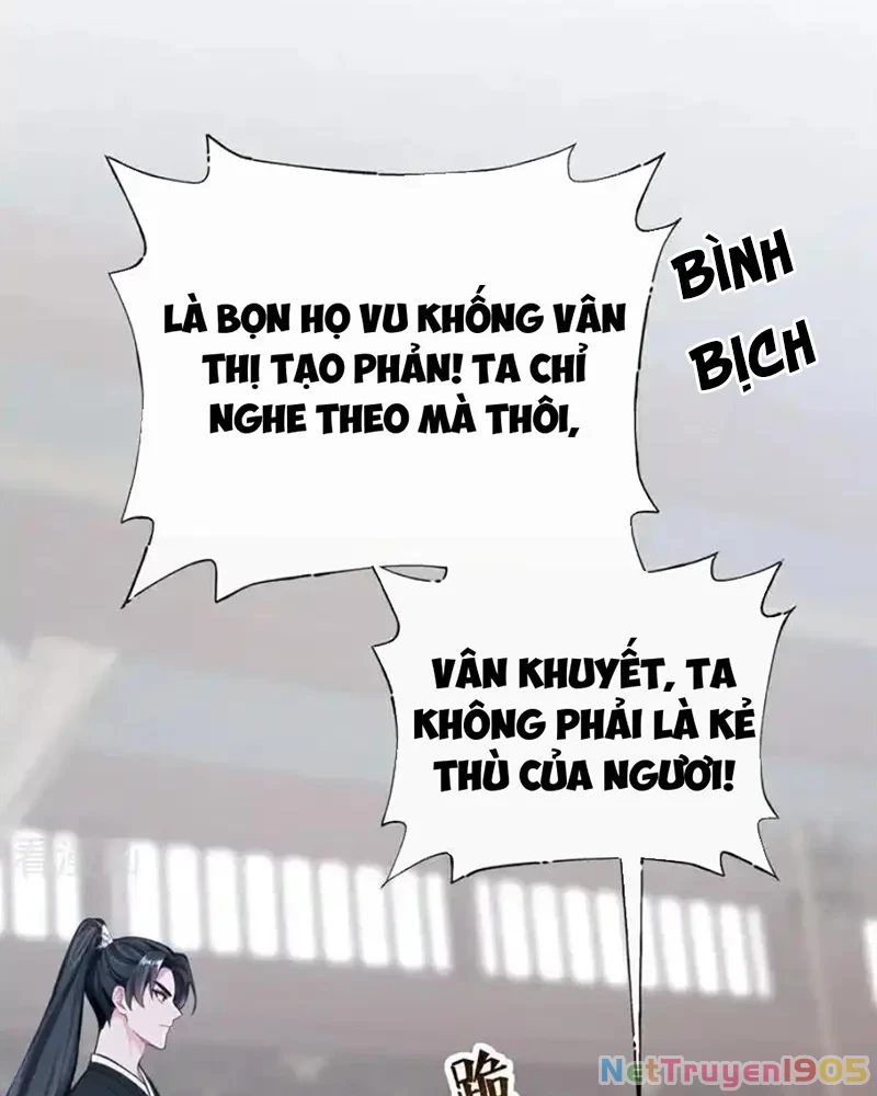 Hệ Thống Xuyên Nhanh: Ác Nam Không Dễ Chọc Chapter 205 - Trang 2