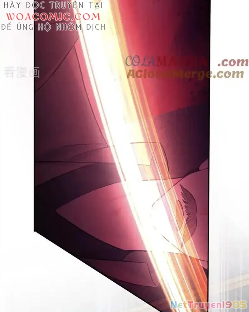 Hệ Thống Xuyên Nhanh: Ác Nam Không Dễ Chọc Chapter 205 - Trang 2