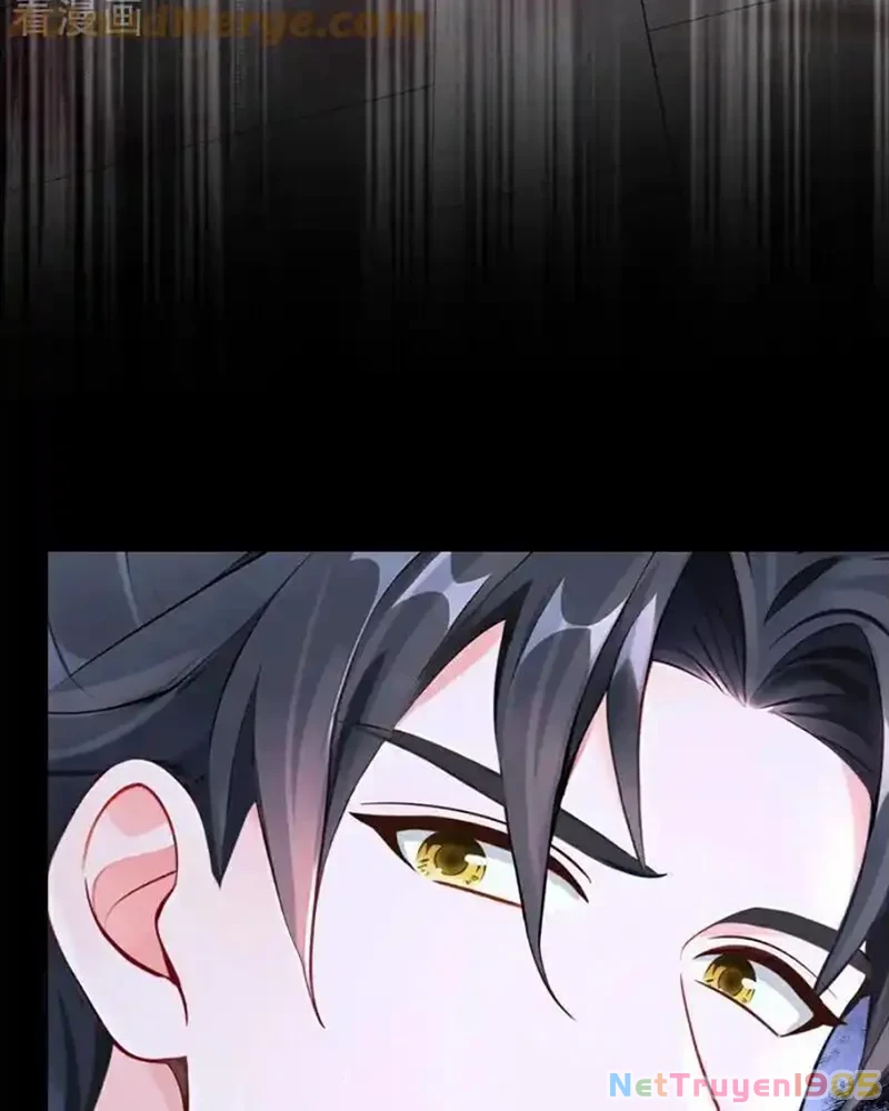 Hệ Thống Xuyên Nhanh: Ác Nam Không Dễ Chọc Chapter 205 - Trang 2