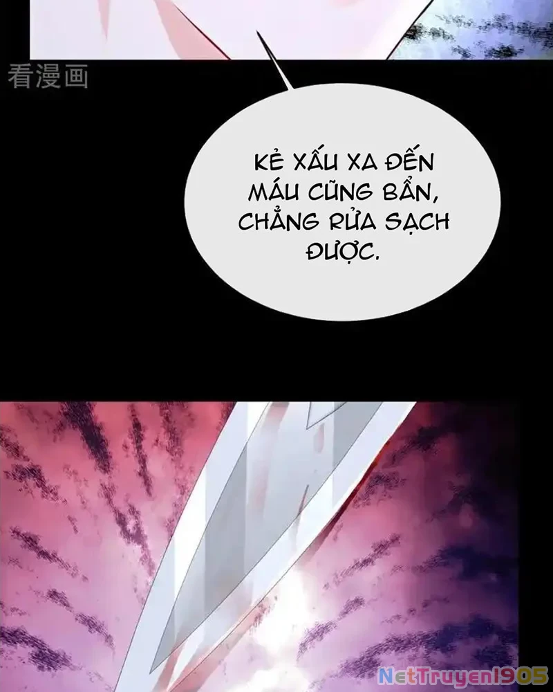 Hệ Thống Xuyên Nhanh: Ác Nam Không Dễ Chọc Chapter 205 - Trang 2