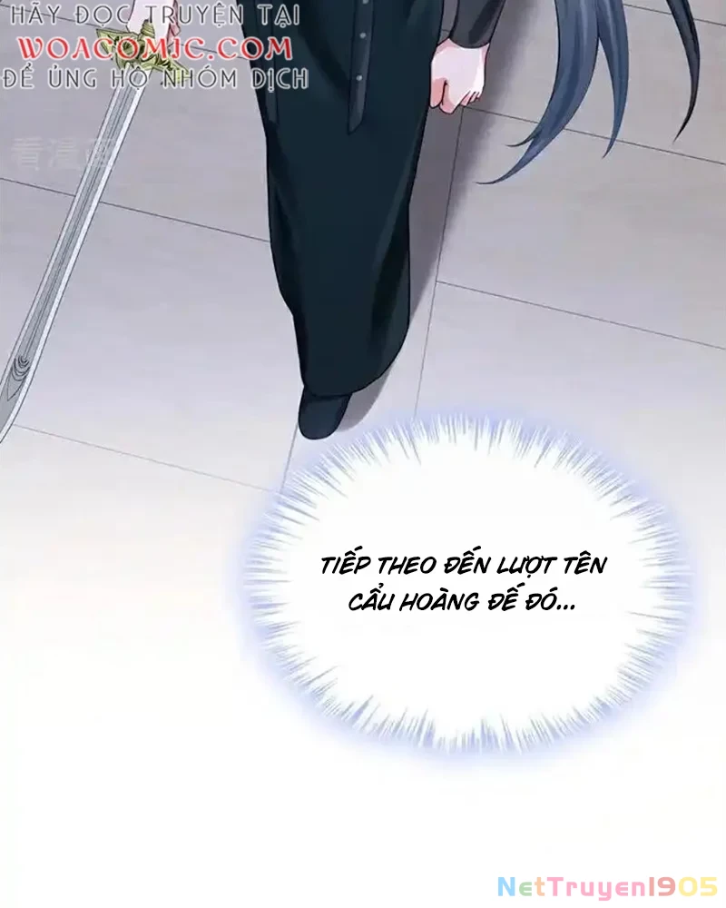 Hệ Thống Xuyên Nhanh: Ác Nam Không Dễ Chọc Chapter 205 - Trang 2