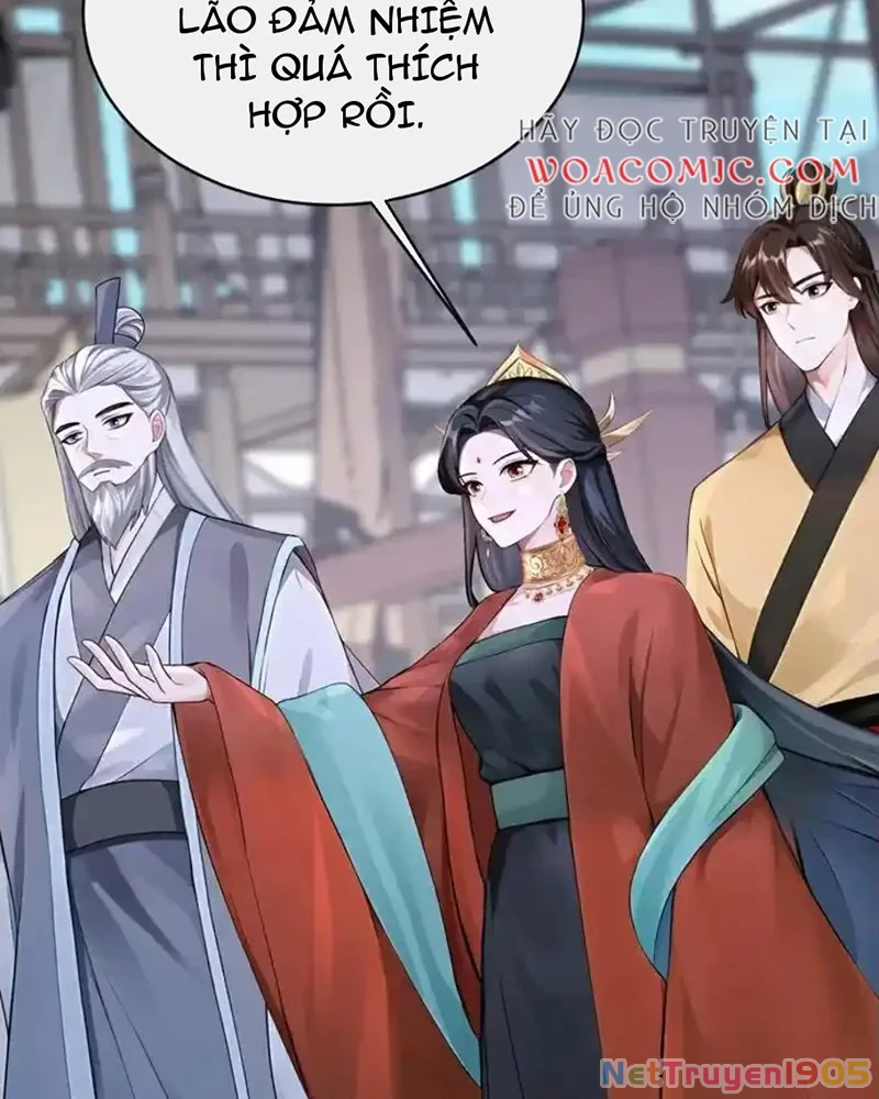 Hệ Thống Xuyên Nhanh: Ác Nam Không Dễ Chọc Chapter 205 - Trang 2