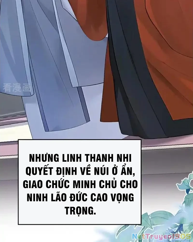 Hệ Thống Xuyên Nhanh: Ác Nam Không Dễ Chọc Chapter 205 - Trang 2