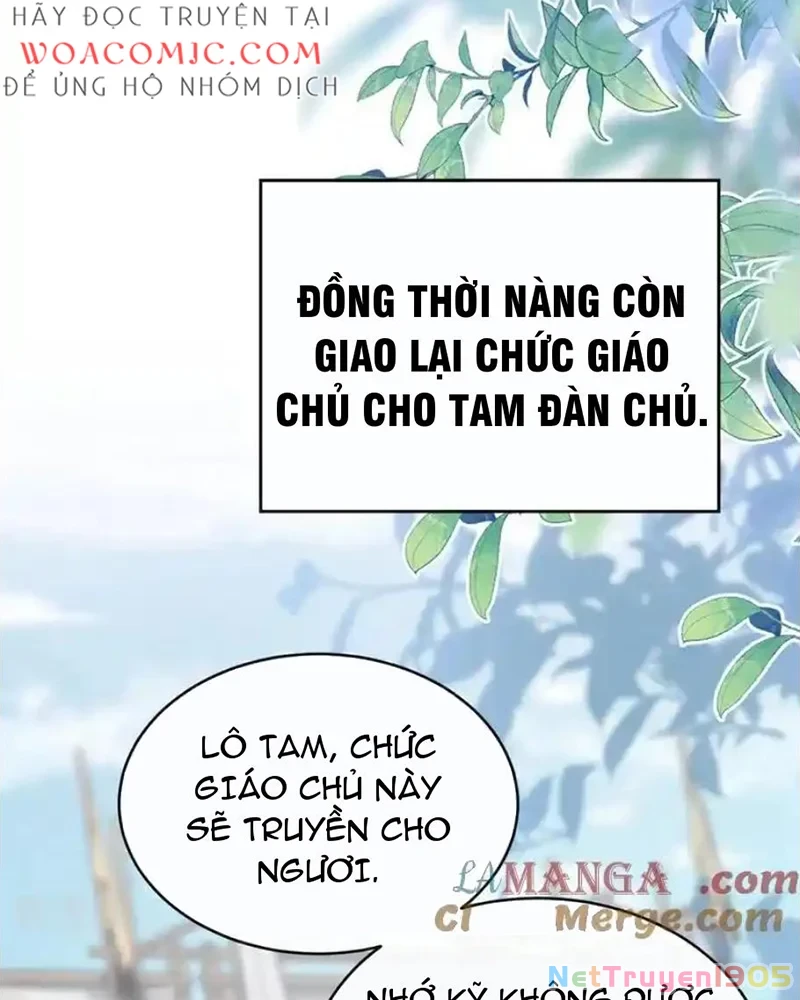 Hệ Thống Xuyên Nhanh: Ác Nam Không Dễ Chọc Chapter 205 - Trang 2