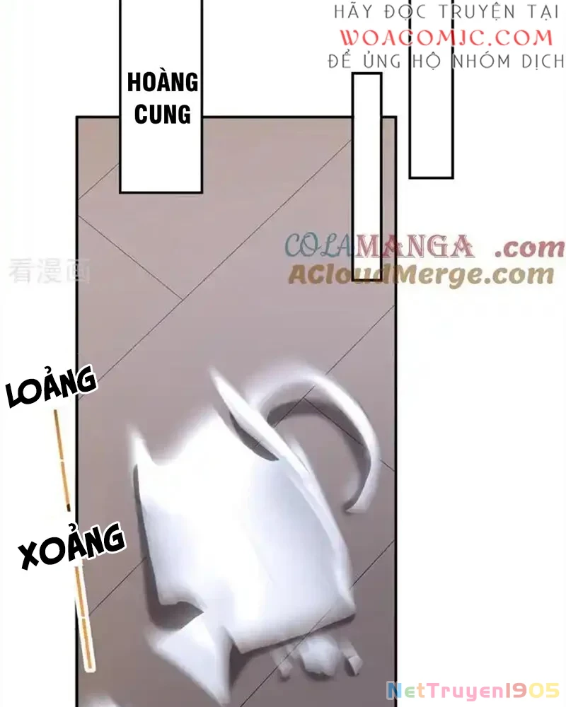 Hệ Thống Xuyên Nhanh: Ác Nam Không Dễ Chọc Chapter 205 - Trang 2