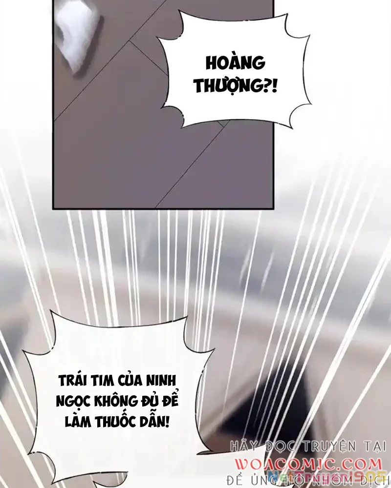Hệ Thống Xuyên Nhanh: Ác Nam Không Dễ Chọc Chapter 205 - Trang 2