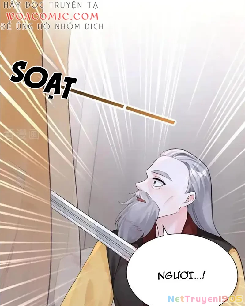 Hệ Thống Xuyên Nhanh: Ác Nam Không Dễ Chọc Chapter 205 - Trang 2