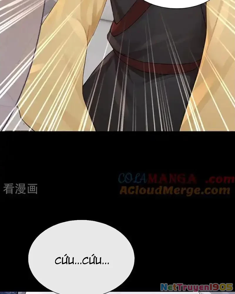 Hệ Thống Xuyên Nhanh: Ác Nam Không Dễ Chọc Chapter 205 - Trang 2