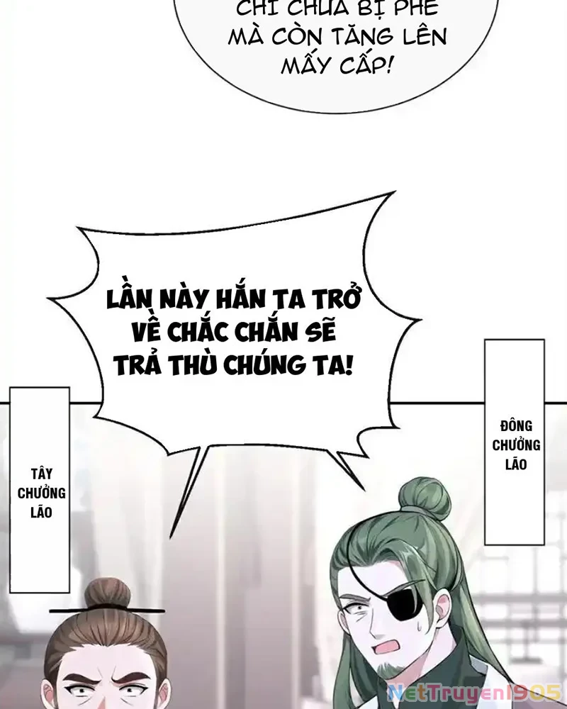Hệ Thống Xuyên Nhanh: Ác Nam Không Dễ Chọc Chapter 205 - Trang 2