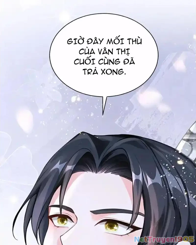 Hệ Thống Xuyên Nhanh: Ác Nam Không Dễ Chọc Chapter 205 - Trang 2