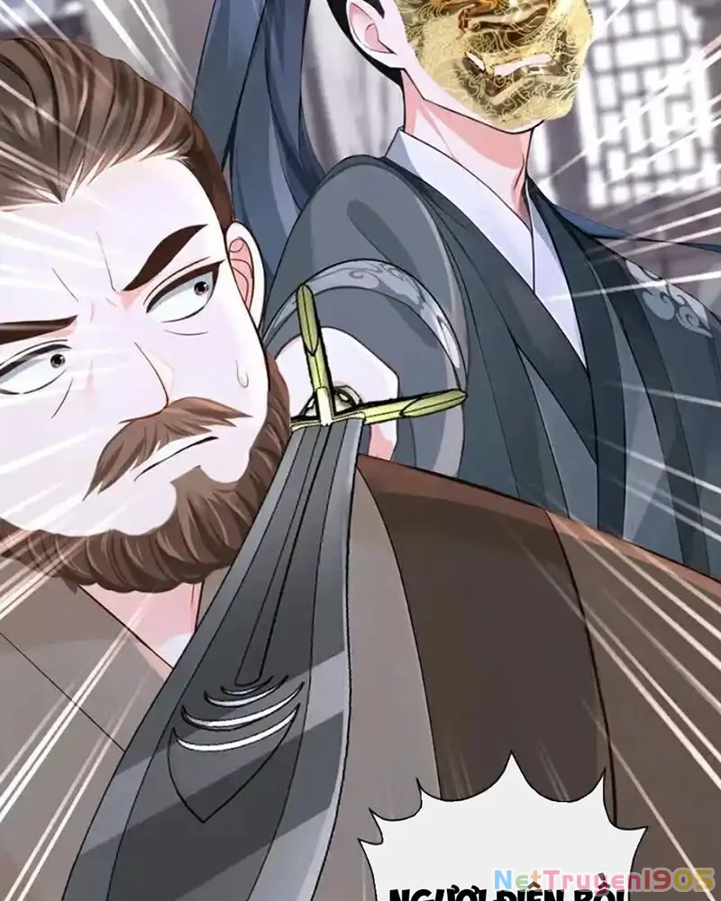 Hệ Thống Xuyên Nhanh: Ác Nam Không Dễ Chọc Chapter 205 - Trang 2