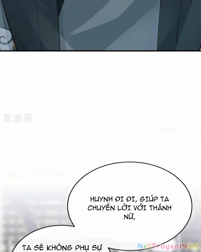 Hệ Thống Xuyên Nhanh: Ác Nam Không Dễ Chọc Chapter 206 - Trang 2
