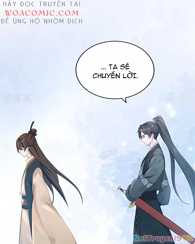 Hệ Thống Xuyên Nhanh: Ác Nam Không Dễ Chọc Chapter 206 - Trang 2