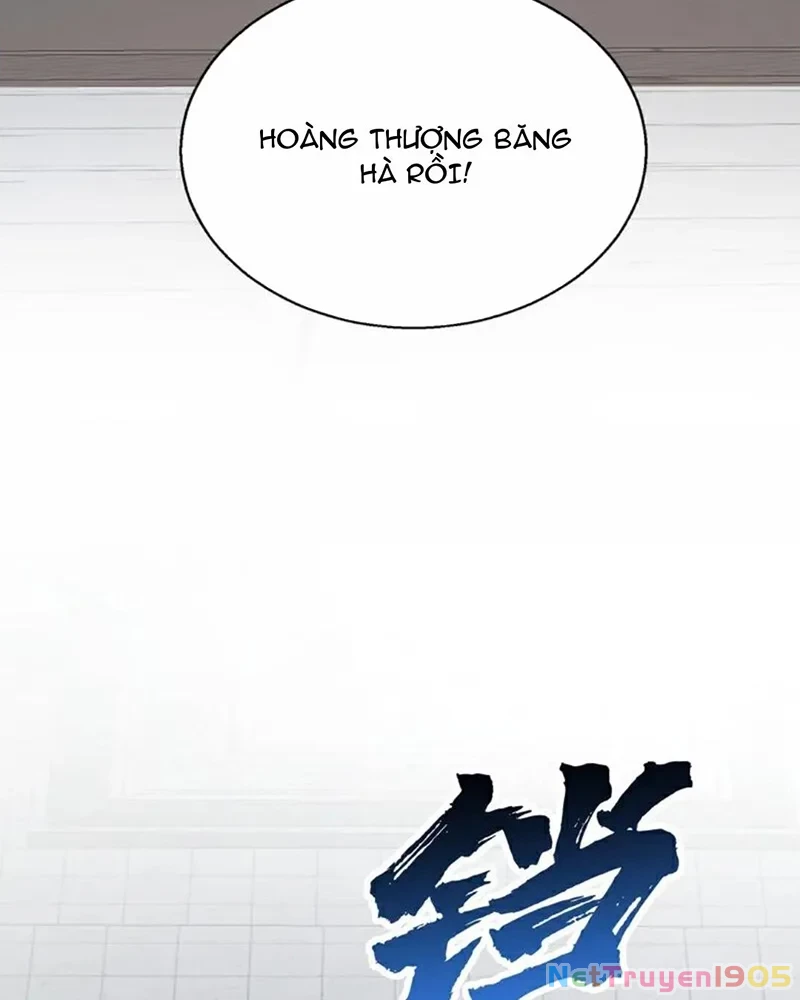 Hệ Thống Xuyên Nhanh: Ác Nam Không Dễ Chọc Chapter 206 - Trang 2