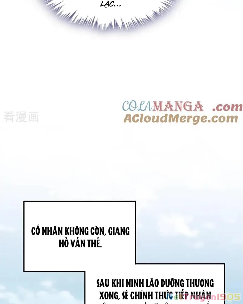 Hệ Thống Xuyên Nhanh: Ác Nam Không Dễ Chọc Chapter 206 - Trang 2