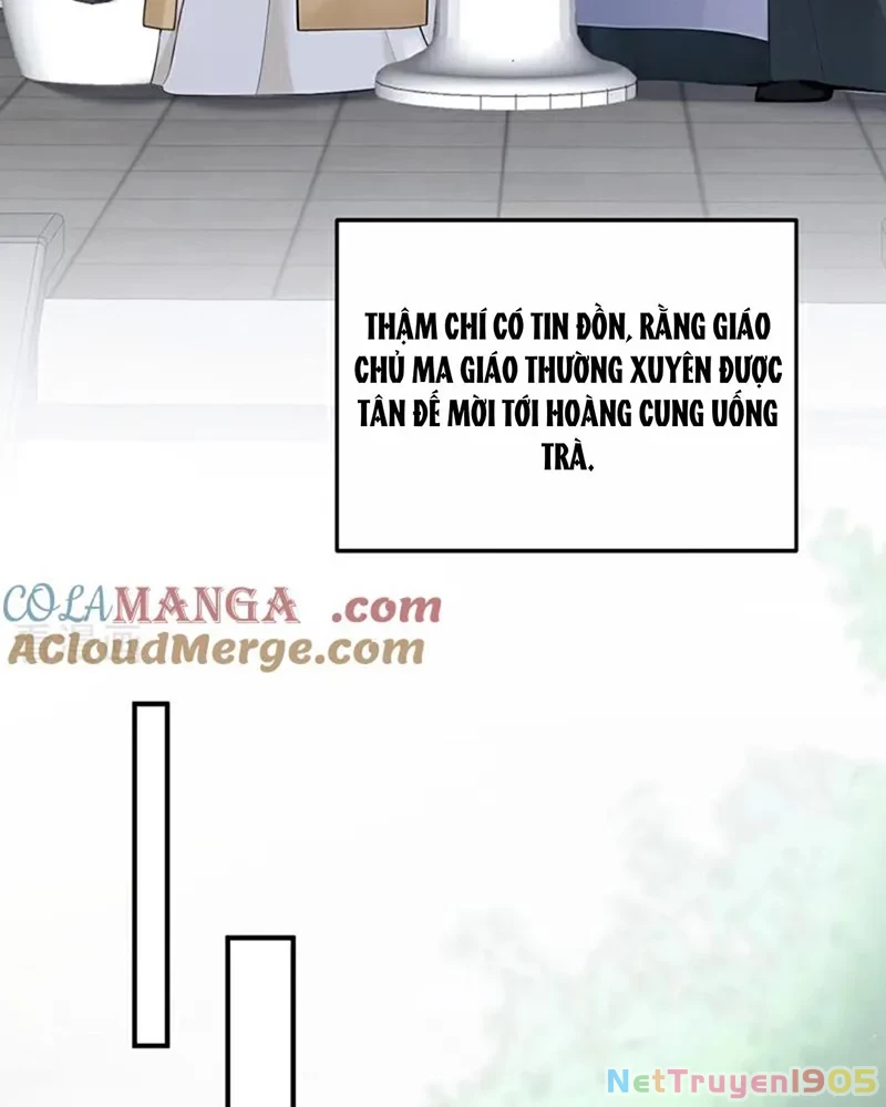 Hệ Thống Xuyên Nhanh: Ác Nam Không Dễ Chọc Chapter 206 - Trang 2
