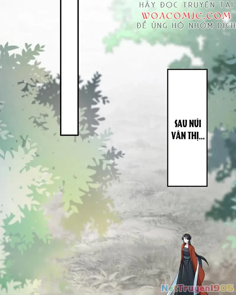 Hệ Thống Xuyên Nhanh: Ác Nam Không Dễ Chọc Chapter 206 - Trang 2