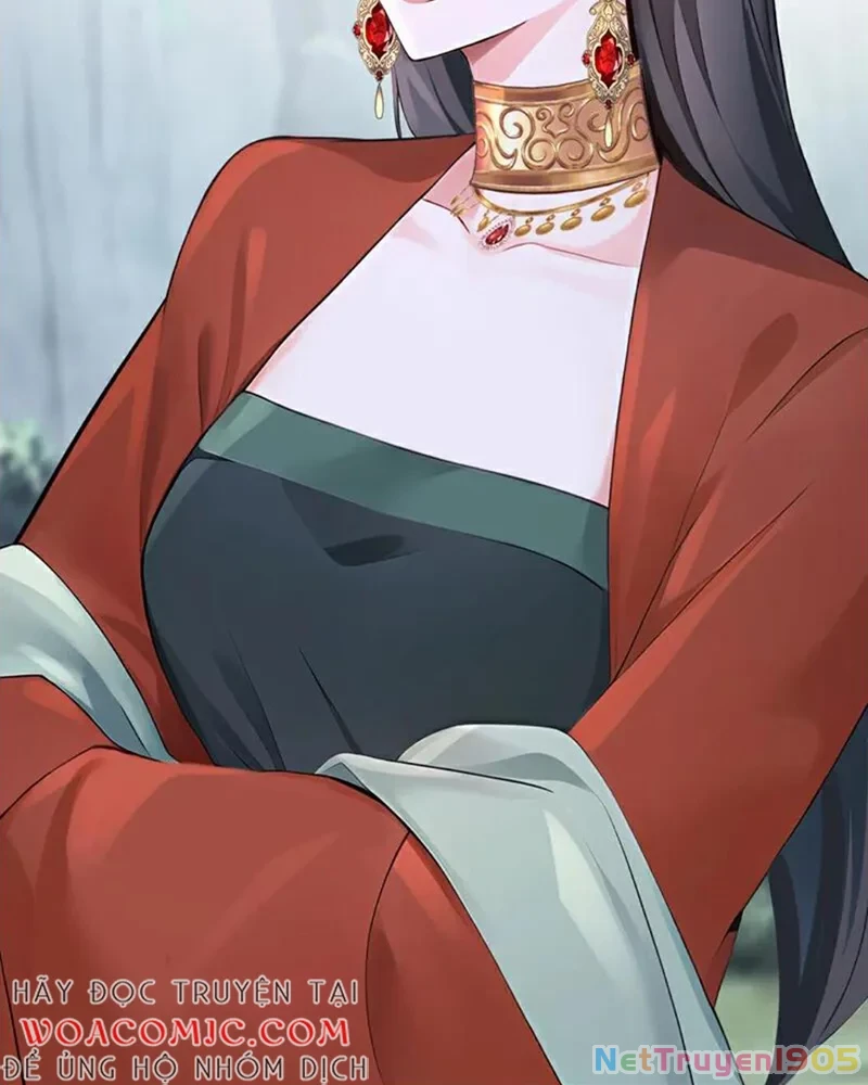 Hệ Thống Xuyên Nhanh: Ác Nam Không Dễ Chọc Chapter 206 - Trang 2
