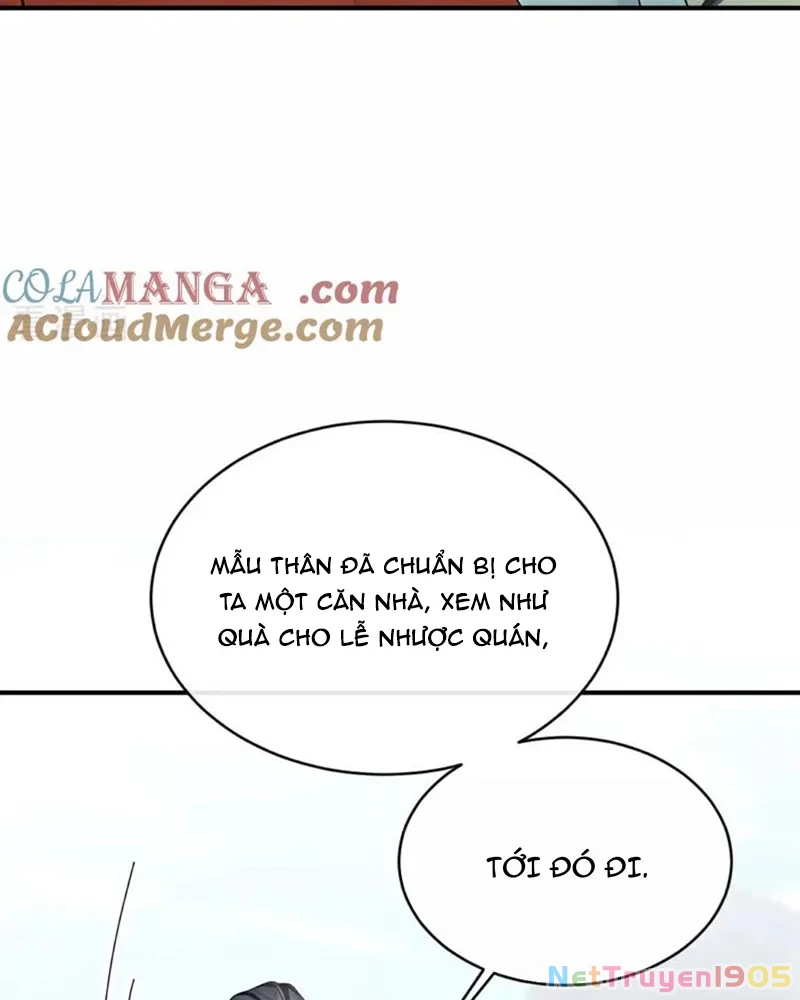 Hệ Thống Xuyên Nhanh: Ác Nam Không Dễ Chọc Chapter 206 - Trang 2