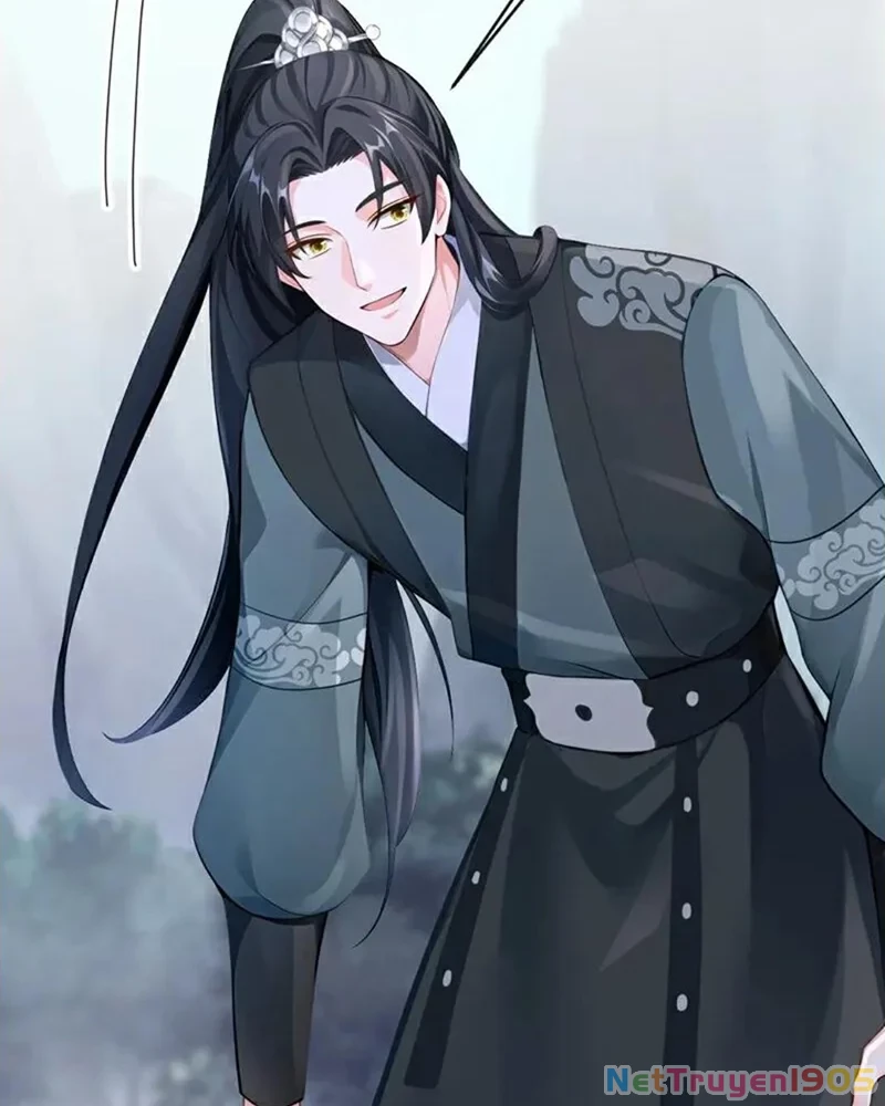 Hệ Thống Xuyên Nhanh: Ác Nam Không Dễ Chọc Chapter 206 - Trang 2
