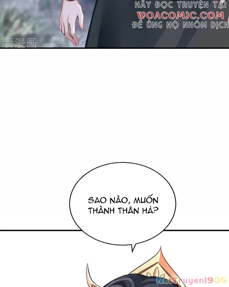 Hệ Thống Xuyên Nhanh: Ác Nam Không Dễ Chọc Chapter 206 - Trang 2