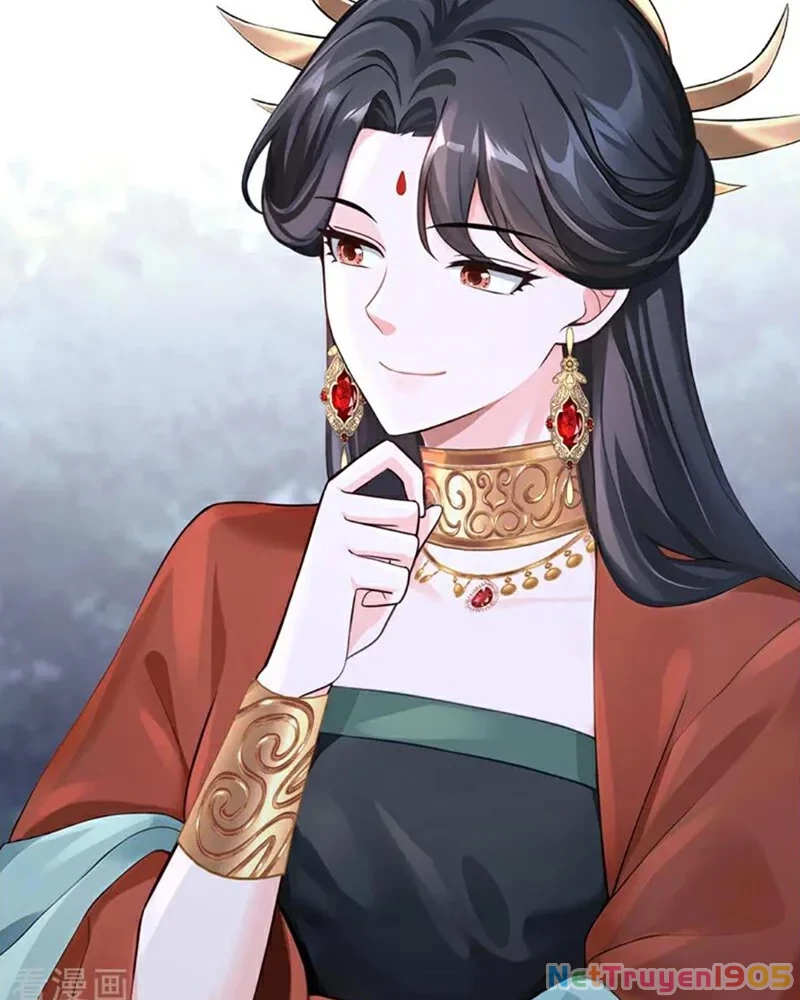 Hệ Thống Xuyên Nhanh: Ác Nam Không Dễ Chọc Chapter 206 - Trang 2