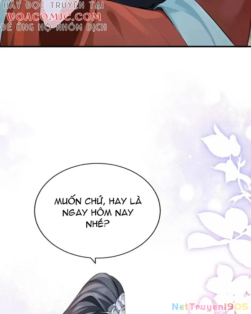 Hệ Thống Xuyên Nhanh: Ác Nam Không Dễ Chọc Chapter 206 - Trang 2