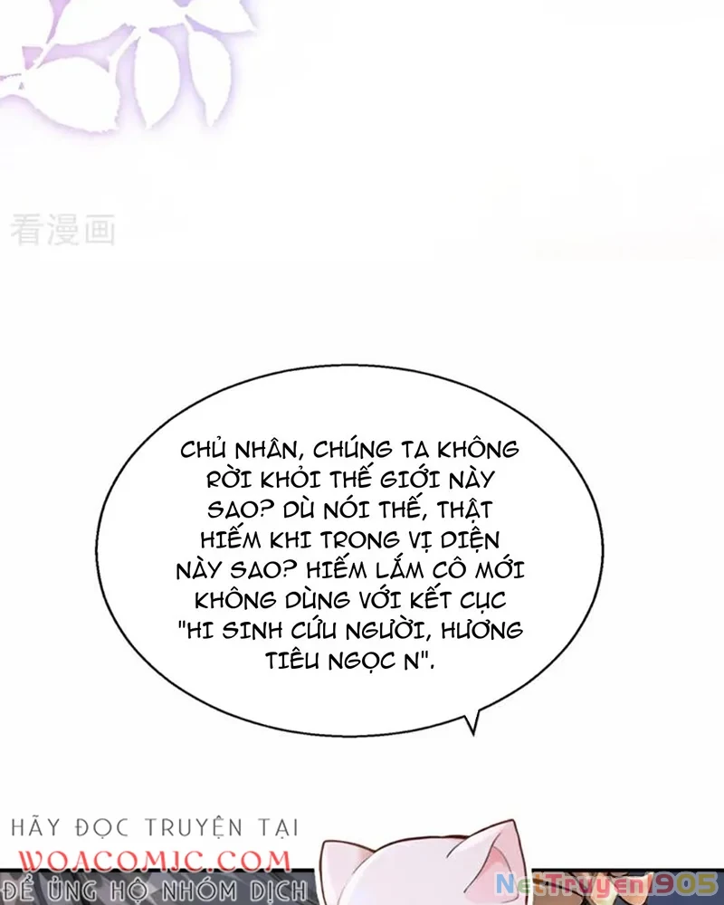 Hệ Thống Xuyên Nhanh: Ác Nam Không Dễ Chọc Chapter 206 - Trang 2