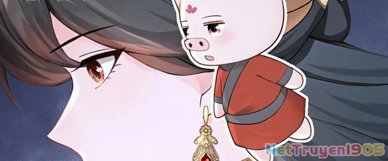 Hệ Thống Xuyên Nhanh: Ác Nam Không Dễ Chọc Chapter 206 - Trang 2