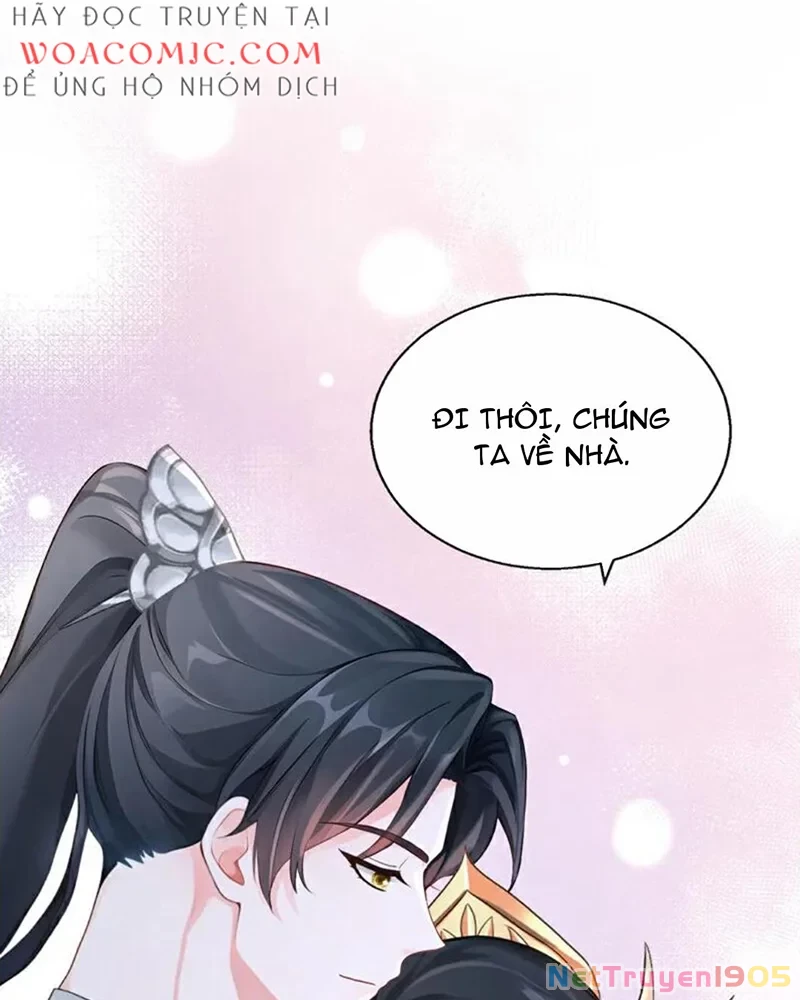 Hệ Thống Xuyên Nhanh: Ác Nam Không Dễ Chọc Chapter 206 - Trang 2