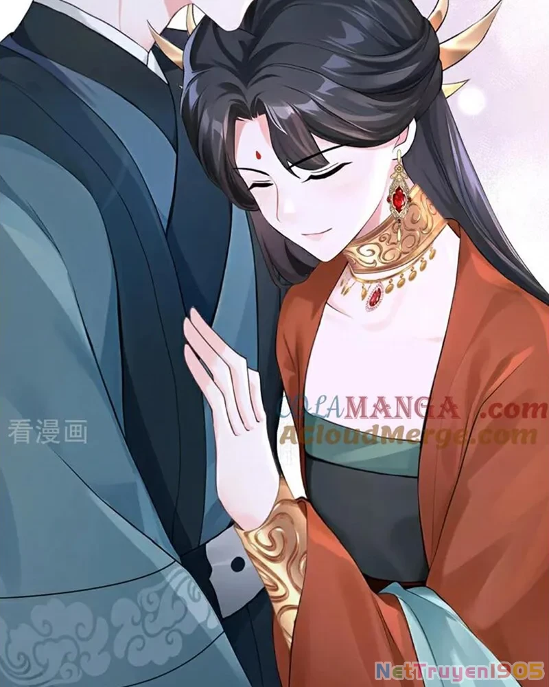 Hệ Thống Xuyên Nhanh: Ác Nam Không Dễ Chọc Chapter 206 - Trang 2