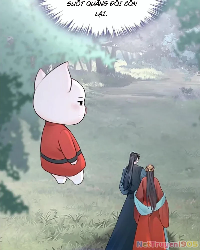 Hệ Thống Xuyên Nhanh: Ác Nam Không Dễ Chọc Chapter 206 - Trang 2