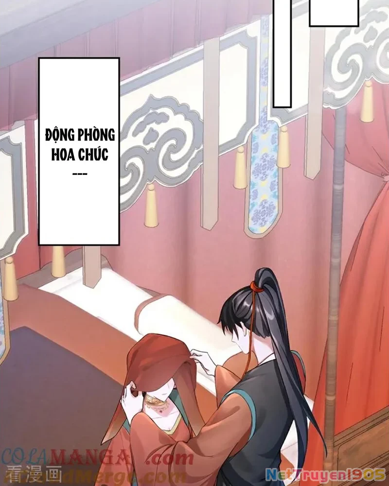 Hệ Thống Xuyên Nhanh: Ác Nam Không Dễ Chọc Chapter 206 - Trang 2