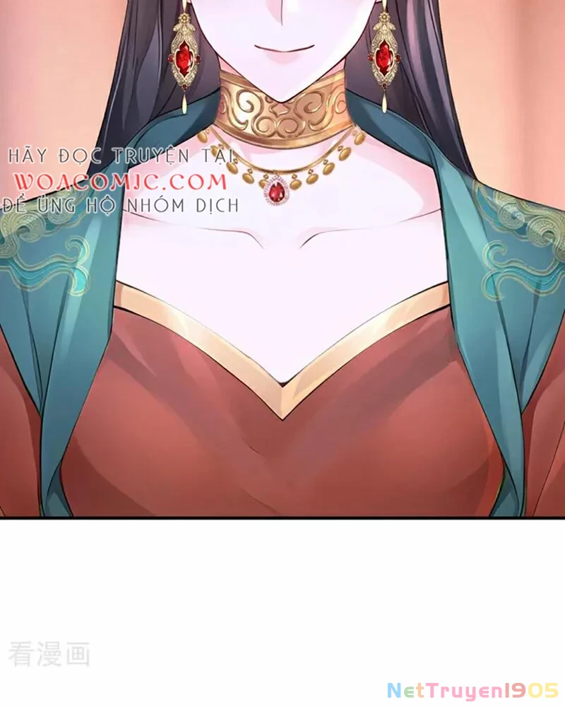 Hệ Thống Xuyên Nhanh: Ác Nam Không Dễ Chọc Chapter 206 - Trang 2