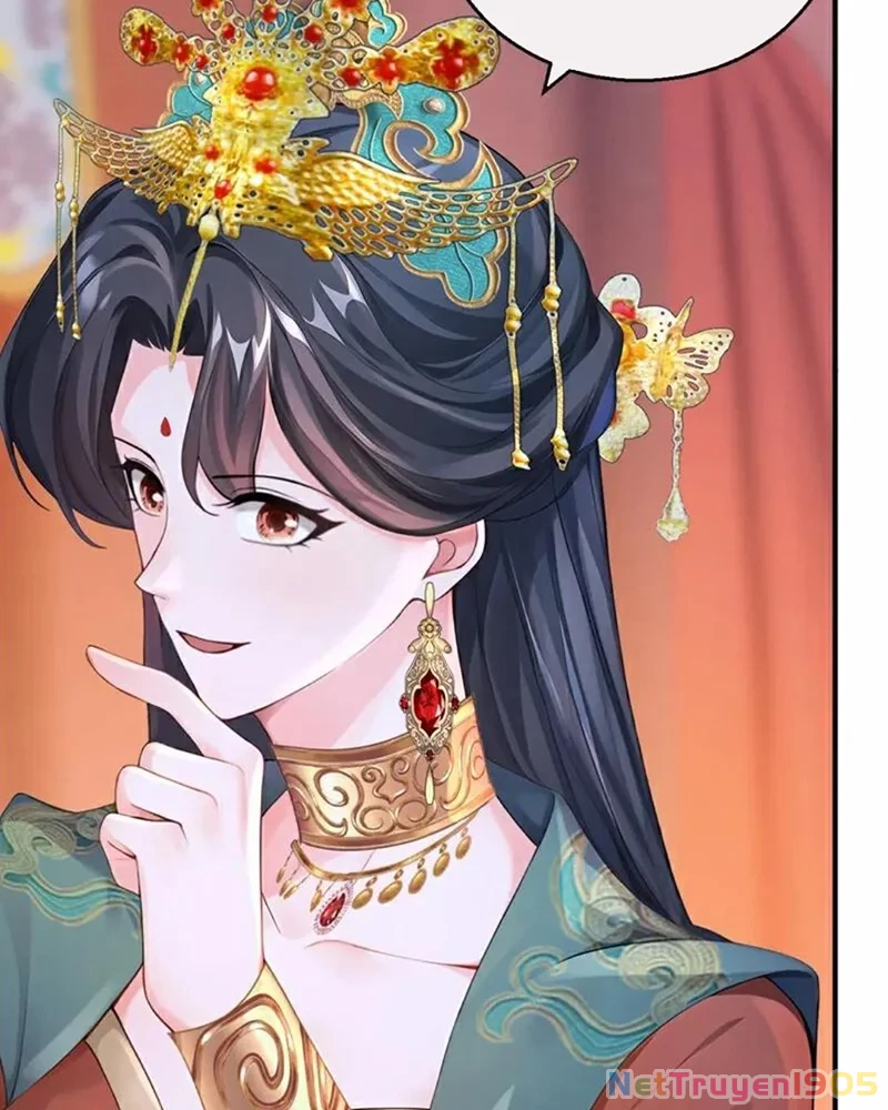 Hệ Thống Xuyên Nhanh: Ác Nam Không Dễ Chọc Chapter 206 - Trang 2