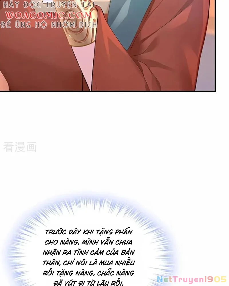 Hệ Thống Xuyên Nhanh: Ác Nam Không Dễ Chọc Chapter 206 - Trang 2