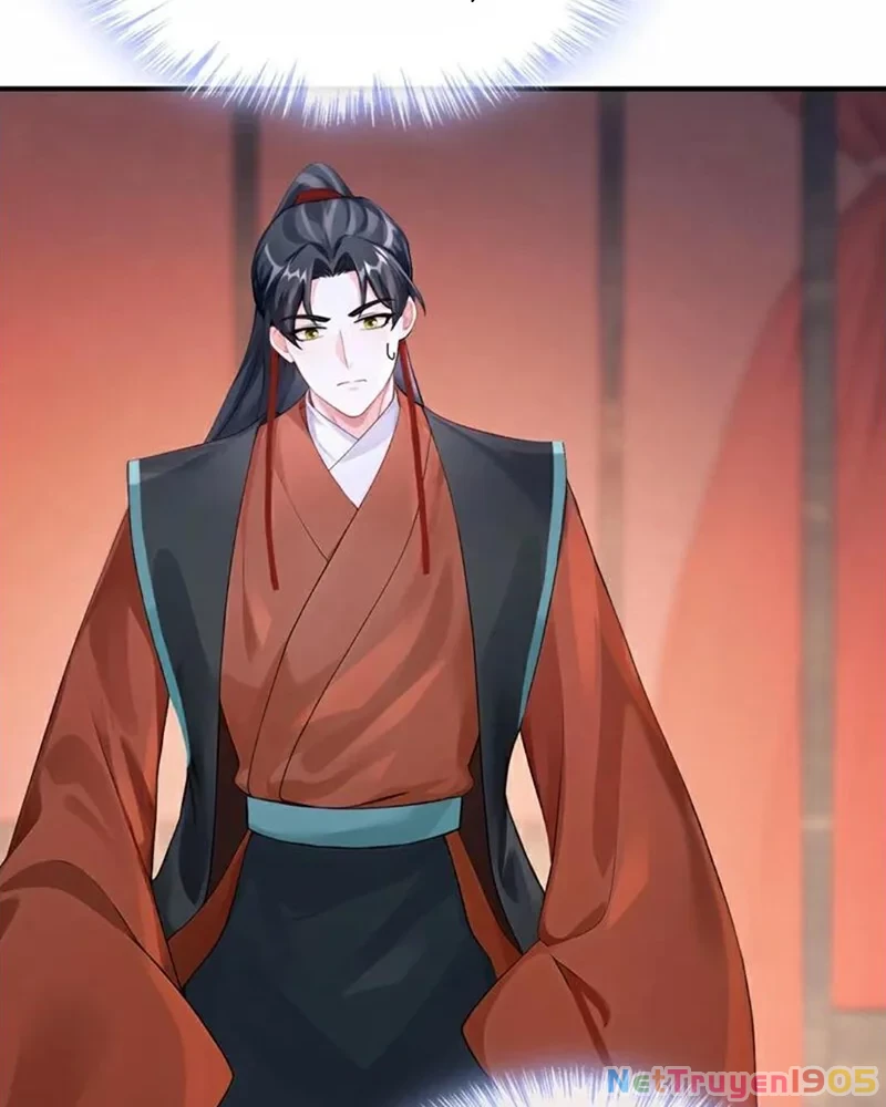 Hệ Thống Xuyên Nhanh: Ác Nam Không Dễ Chọc Chapter 206 - Trang 2