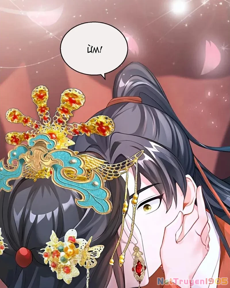Hệ Thống Xuyên Nhanh: Ác Nam Không Dễ Chọc Chapter 206 - Trang 2