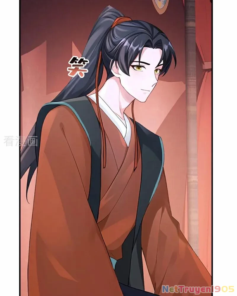 Hệ Thống Xuyên Nhanh: Ác Nam Không Dễ Chọc Chapter 206 - Trang 2