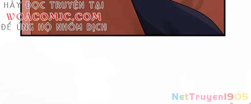 Hệ Thống Xuyên Nhanh: Ác Nam Không Dễ Chọc Chapter 206 - Trang 2