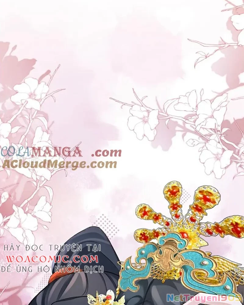 Hệ Thống Xuyên Nhanh: Ác Nam Không Dễ Chọc Chapter 206 - Trang 2