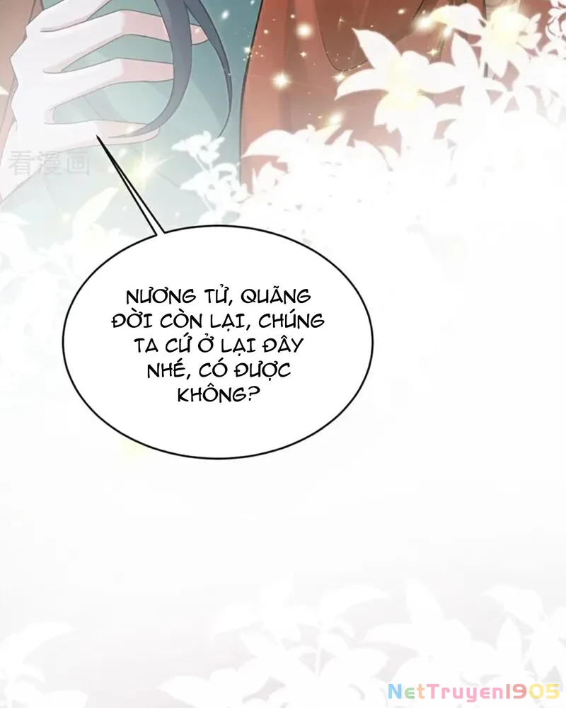 Hệ Thống Xuyên Nhanh: Ác Nam Không Dễ Chọc Chapter 206 - Trang 2
